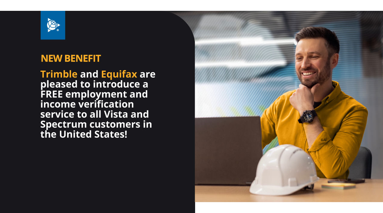 NewBenefit-Equifax