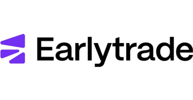 Marketplace technology partner, Earlytrade