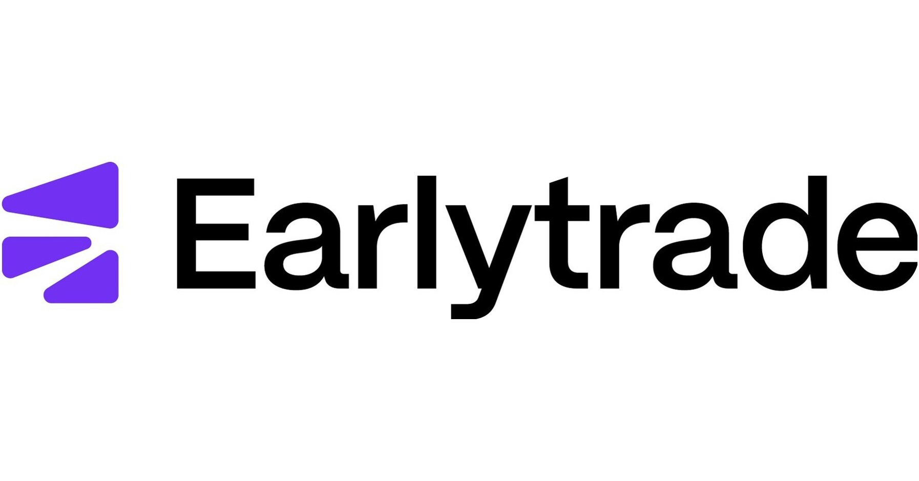 Marketplace technology partner, Earlytrade