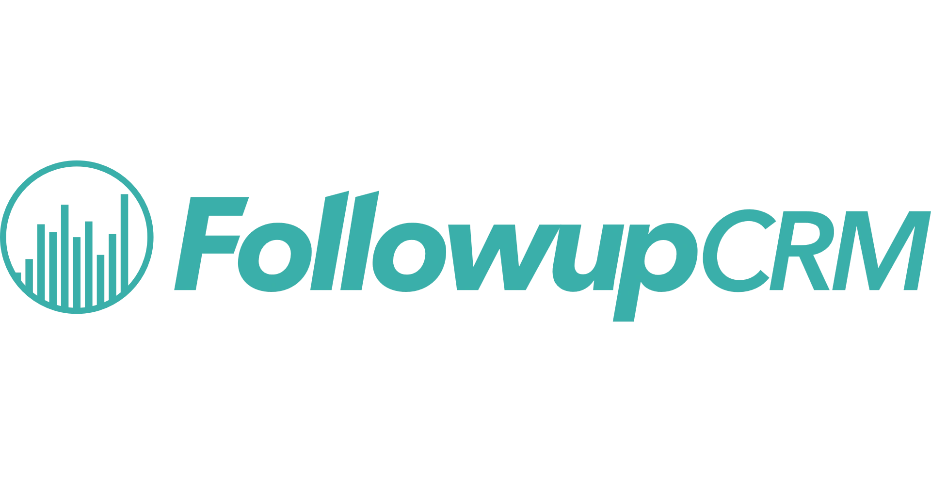 Marketplace technology partner, Followup CRM