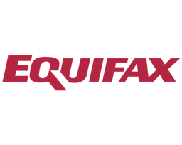 Marketplace technology partner, Equifax