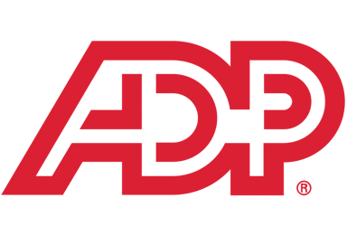 Marketplace technology partner, ADP