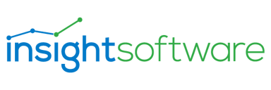 Marketplace technology partner, Insight Software