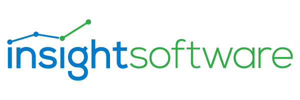 Marketplace technology partner, Insight Software