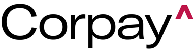 Marketplace technology partner, Corpay