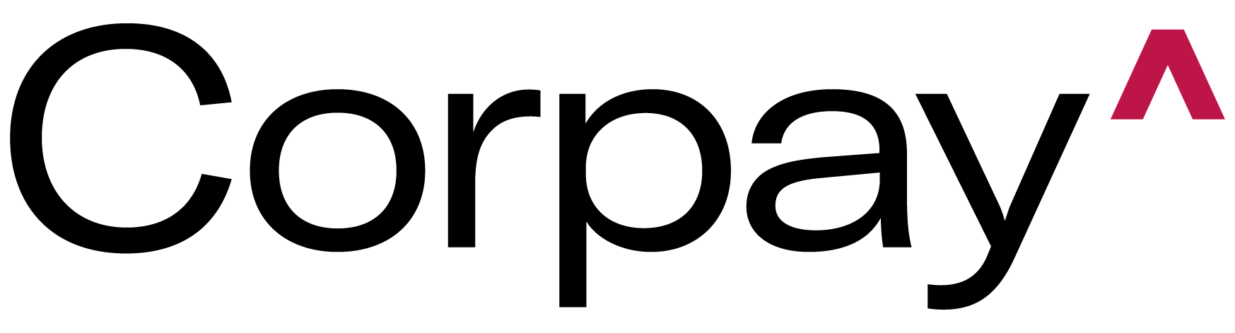 Marketplace technology partner, Corpay