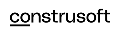 Marketplace technology partner, Construsoft