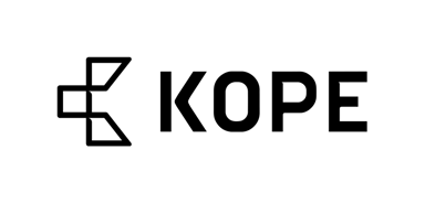 Marketplace technology partner, Kope