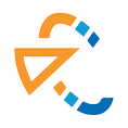 AASHTOWare Project CRL + Spectrum – Listing