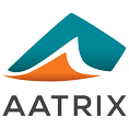 Aatrix + Vista – Listing