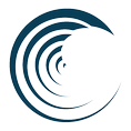 Centricity Citizen Reporter + Unity Maintain – Listing