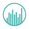 Followup CRM + Spectrum – Listing