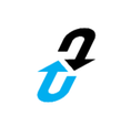 360 Sync + Trimble Connect – Listing