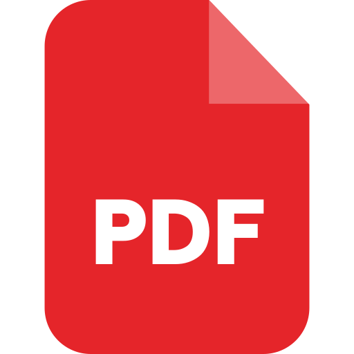 PDF resource